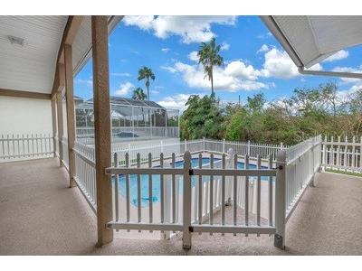 7380 Pebble Beach Lane Seminole FL 33777 TB8519840 image53
