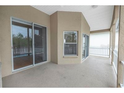 7380 Pebble Beach Lane Seminole FL 33777 TB8519840 image54