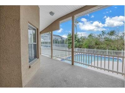 7380 Pebble Beach Lane Seminole FL 33777 TB8519840 image55