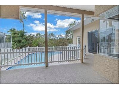 7380 Pebble Beach Lane Seminole FL 33777 TB8519840 image56