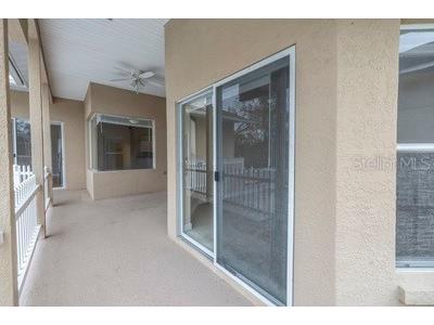 7380 Pebble Beach Lane Seminole FL 33777 TB8519840 image58