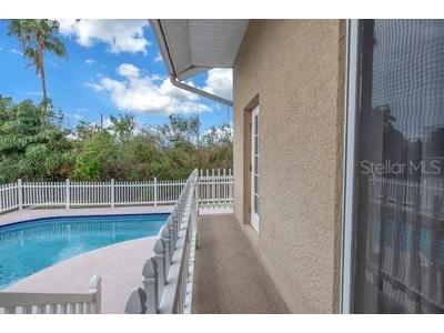 7380 Pebble Beach Lane Seminole FL 33777 TB8519840 image59