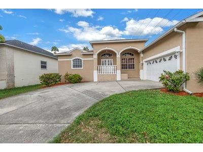 7380 Pebble Beach Lane Seminole FL 33777 TB8519840 image6