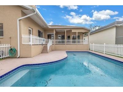 7380 Pebble Beach Lane Seminole FL 33777 TB8519840 image62
