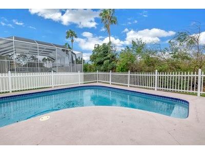 7380 Pebble Beach Lane Seminole FL 33777 TB8519840 image63