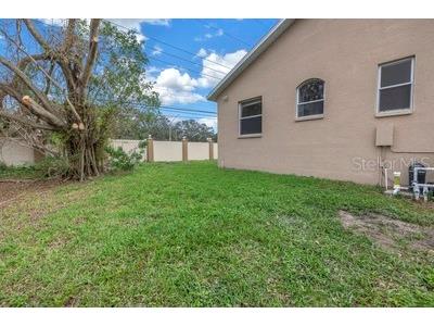 7380 Pebble Beach Lane Seminole FL 33777 TB8519840 image64