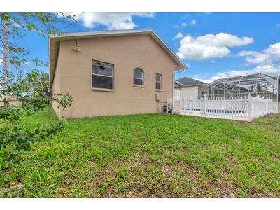 7380 Pebble Beach Lane Seminole FL 33777 TB8519840 image65