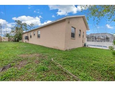 7380 Pebble Beach Lane Seminole FL 33777 TB8519840 image66