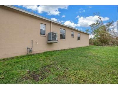 7380 Pebble Beach Lane Seminole FL 33777 TB8519840 image67