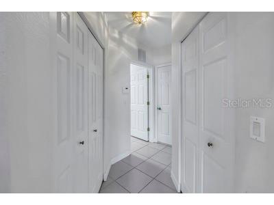 7380 Pebble Beach Lane Seminole FL 33777 TB8519840 image68