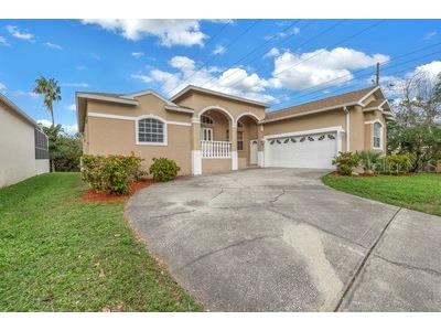 7380 Pebble Beach Lane Seminole FL 33777 TB8519840 image7