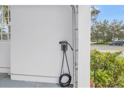 7380 Pebble Beach Lane Seminole FL 33777 TB8519840 image72