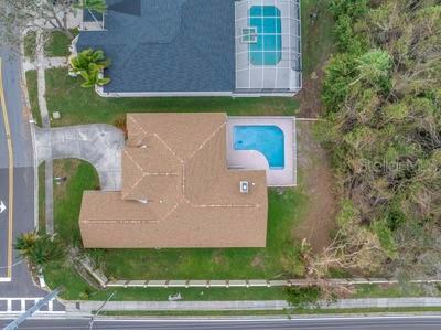 7380 Pebble Beach Lane Seminole FL 33777 TB8519840 image73