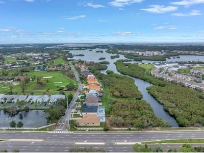 7380 Pebble Beach Lane Seminole FL 33777 TB8519840 image74