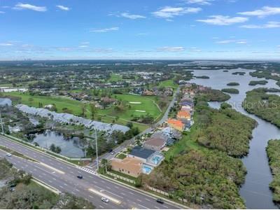 7380 Pebble Beach Lane Seminole FL 33777 TB8519840 image75