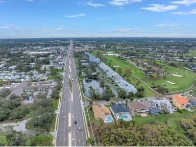 7380 Pebble Beach Lane Seminole FL 33777 TB8519840 image76