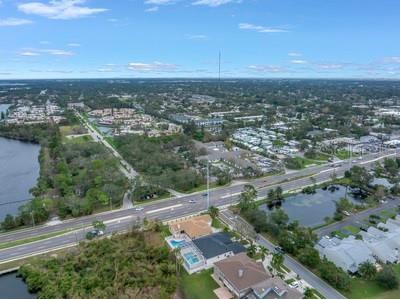 7380 Pebble Beach Lane Seminole FL 33777 TB8519840 image79