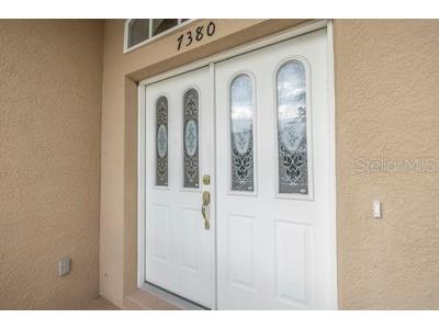 7380 Pebble Beach Lane Seminole FL 33777 TB8519840 image8