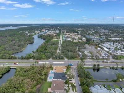 7380 Pebble Beach Lane Seminole FL 33777 TB8519840 image80