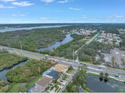 7380 Pebble Beach Lane Seminole FL 33777 TB8519840 image81