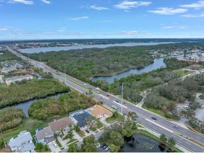 7380 Pebble Beach Lane Seminole FL 33777 TB8519840 image82
