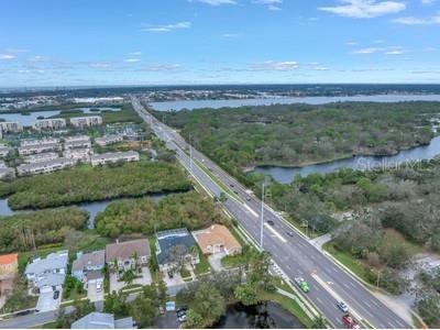7380 Pebble Beach Lane Seminole FL 33777 TB8519840 image83