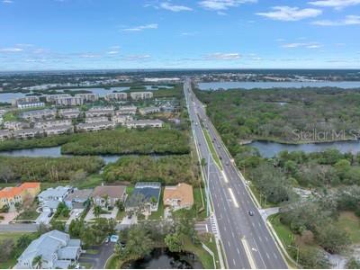 7380 Pebble Beach Lane Seminole FL 33777 TB8519840 image84