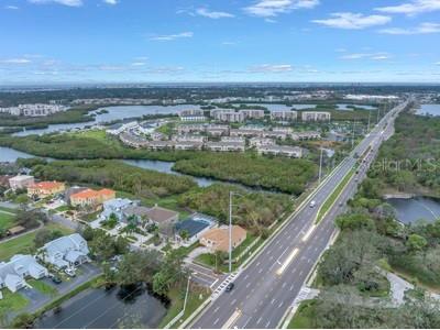 7380 Pebble Beach Lane Seminole FL 33777 TB8519840 image85