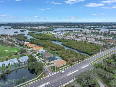 7380 Pebble Beach Lane Seminole FL 33777 TB8519840 image86