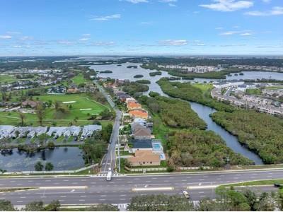 7380 Pebble Beach Lane Seminole FL 33777 TB8519840 image87