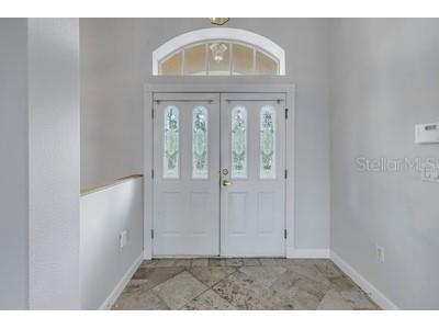 7380 Pebble Beach Lane Seminole FL 33777 TB8519840 image9