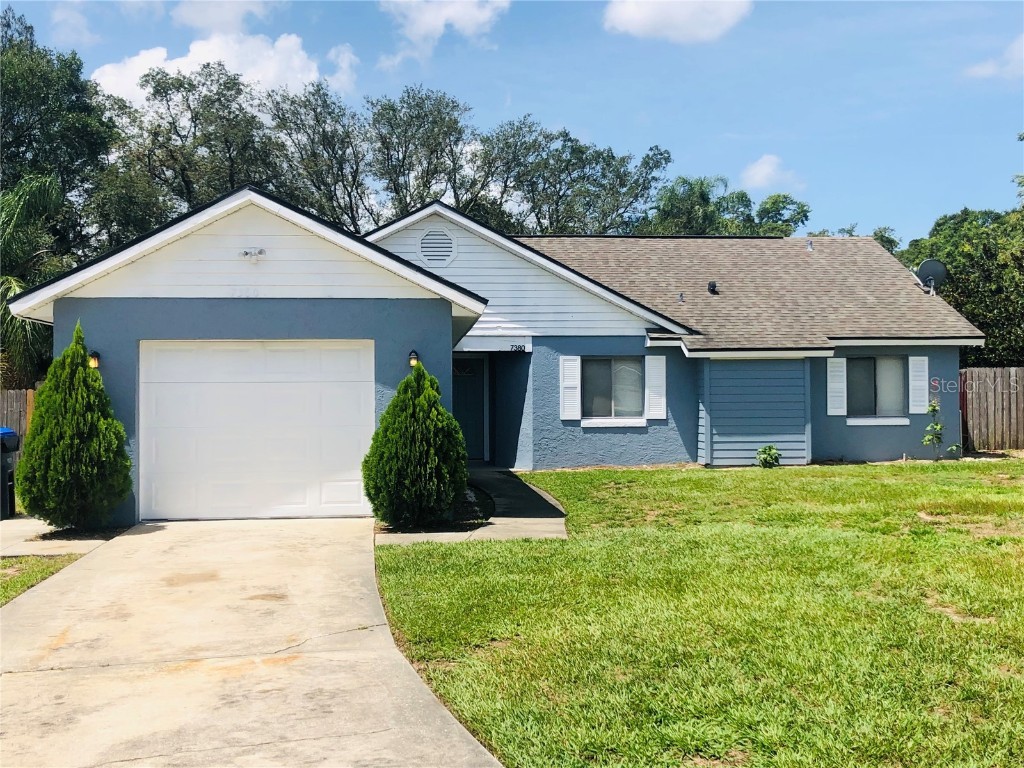 7380 Radiant Court Orlando FL 32810 S5088755 image1