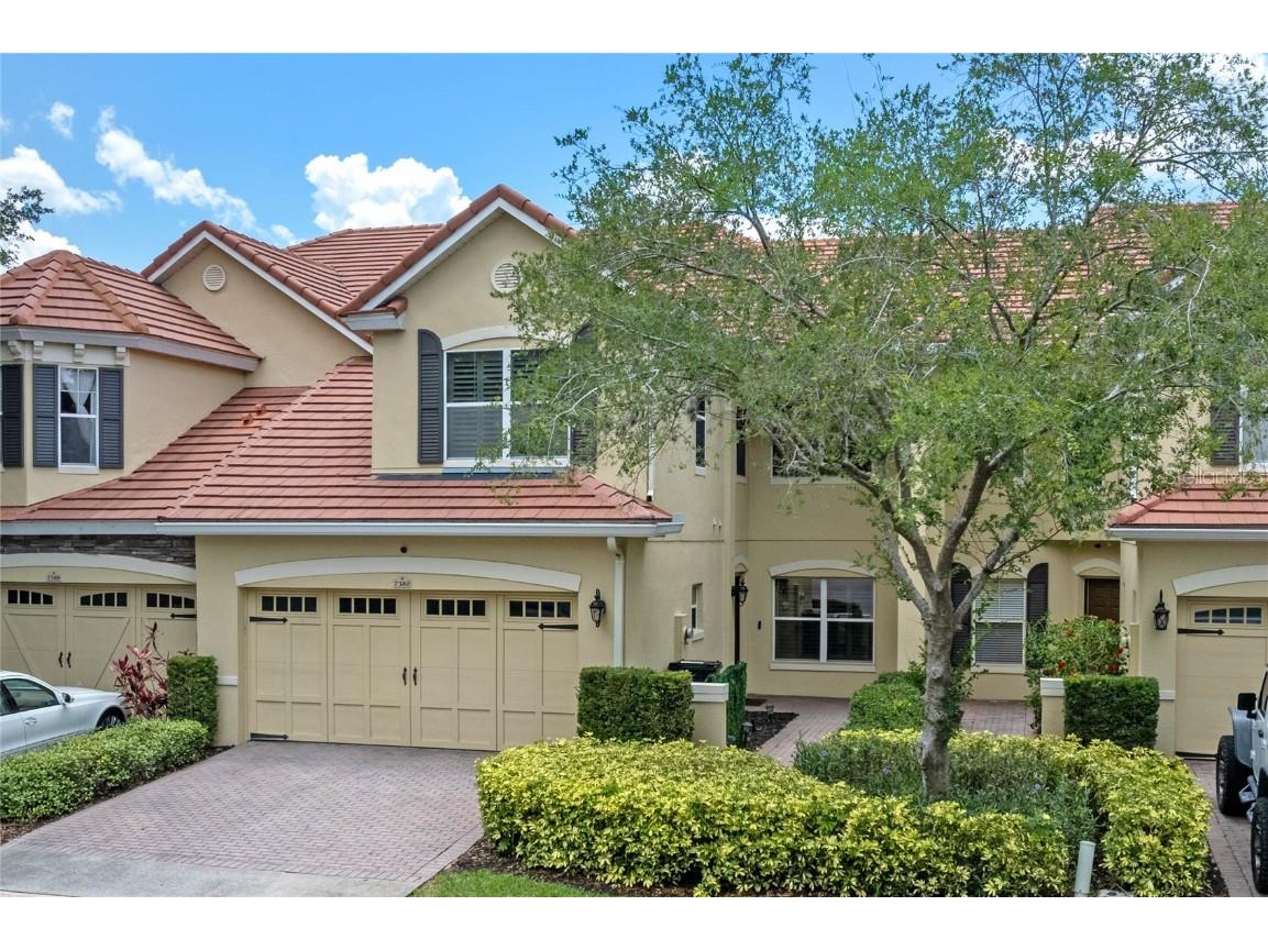 7380 Regina Way Orlando FL 32819 O6113368 image1