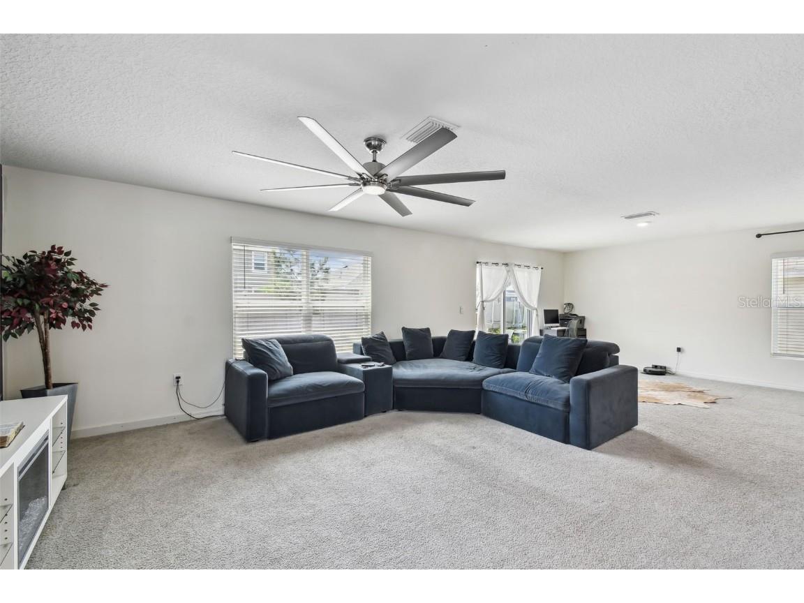 7380 Sail Clover Lane Zephyrhills FL 33540 TB8388140 image11