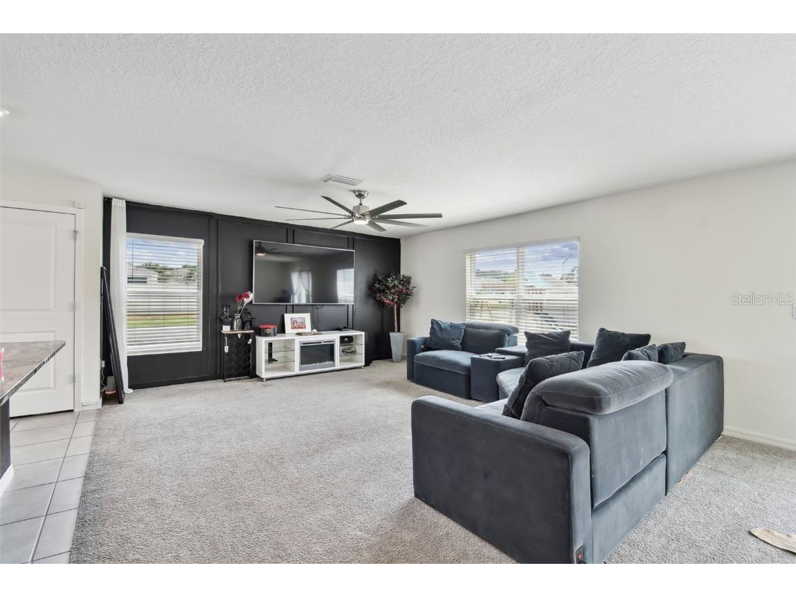 7380 Sail Clover Lane Zephyrhills FL 33540 TB8388140 image12