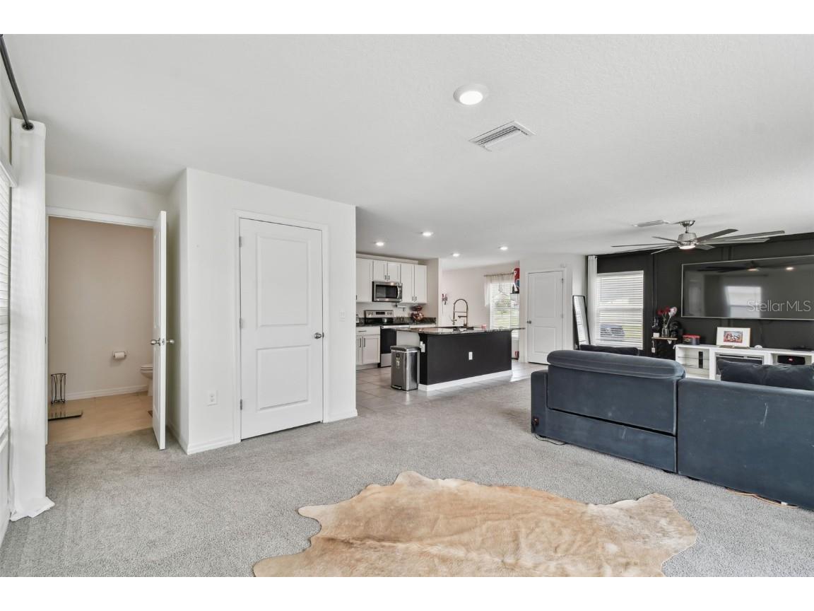 7380 Sail Clover Lane Zephyrhills FL 33540 TB8388140 image14