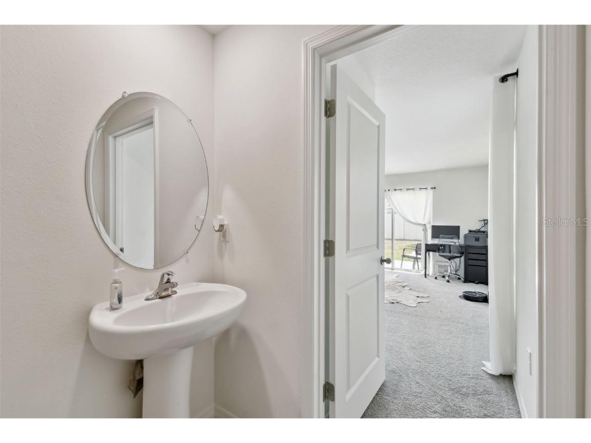 7380 Sail Clover Lane Zephyrhills FL 33540 TB8388140 image15