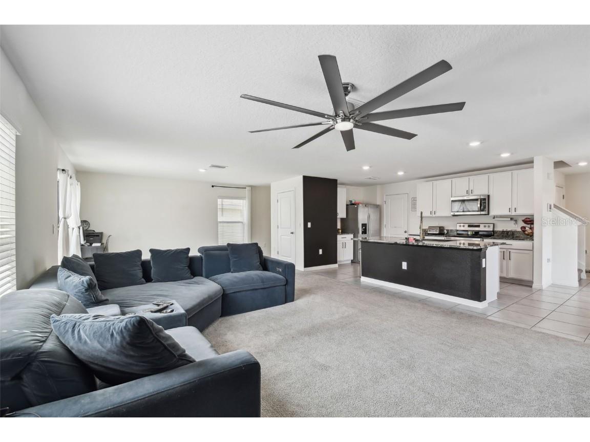 7380 Sail Clover Lane Zephyrhills FL 33540 TB8388140 image16