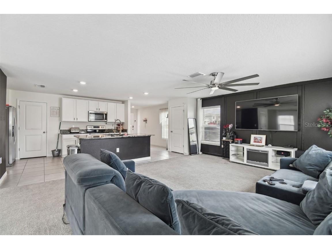 7380 Sail Clover Lane Zephyrhills FL 33540 TB8388140 image17