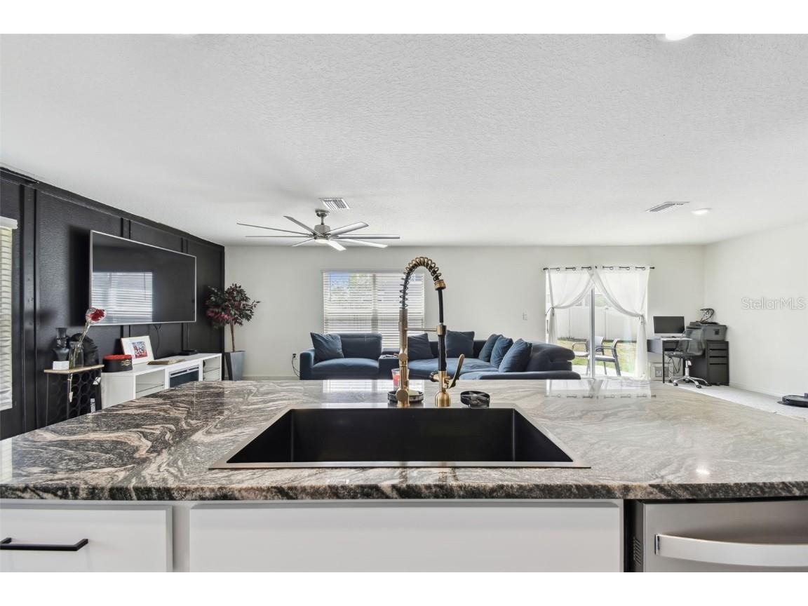 7380 Sail Clover Lane Zephyrhills FL 33540 TB8388140 image19