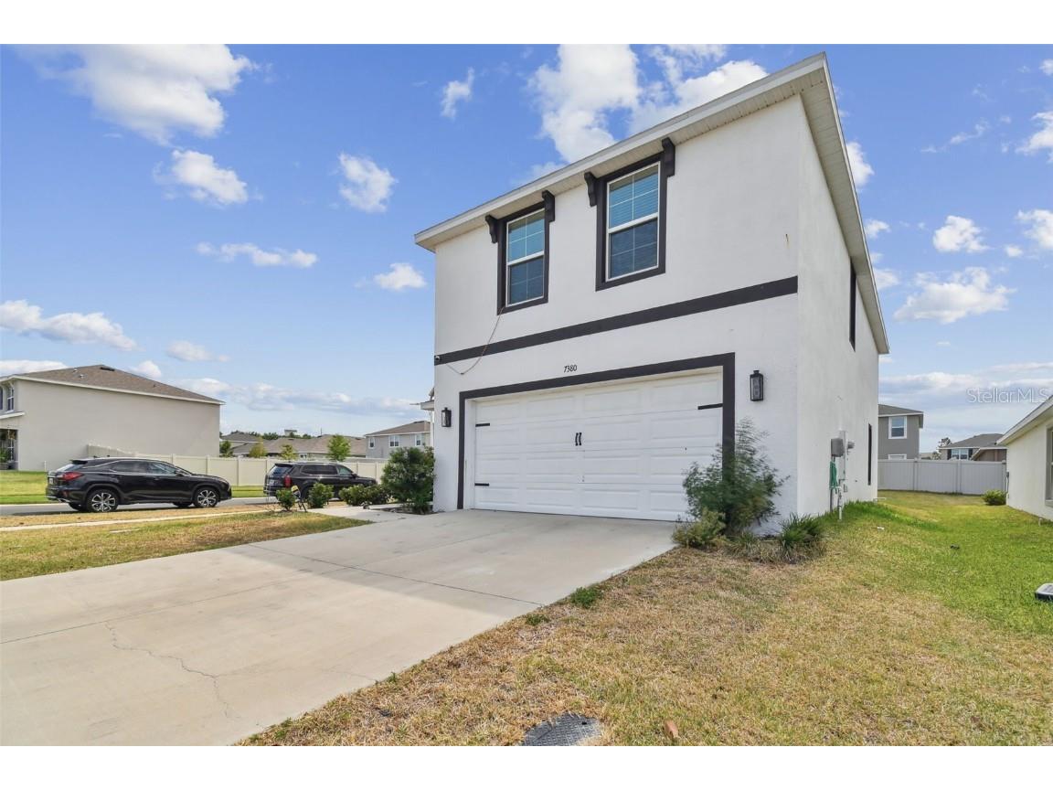 7380 Sail Clover Lane Zephyrhills FL 33540 TB8388140 image2