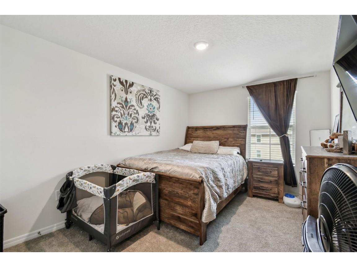 7380 Sail Clover Lane Zephyrhills FL 33540 TB8388140 image21