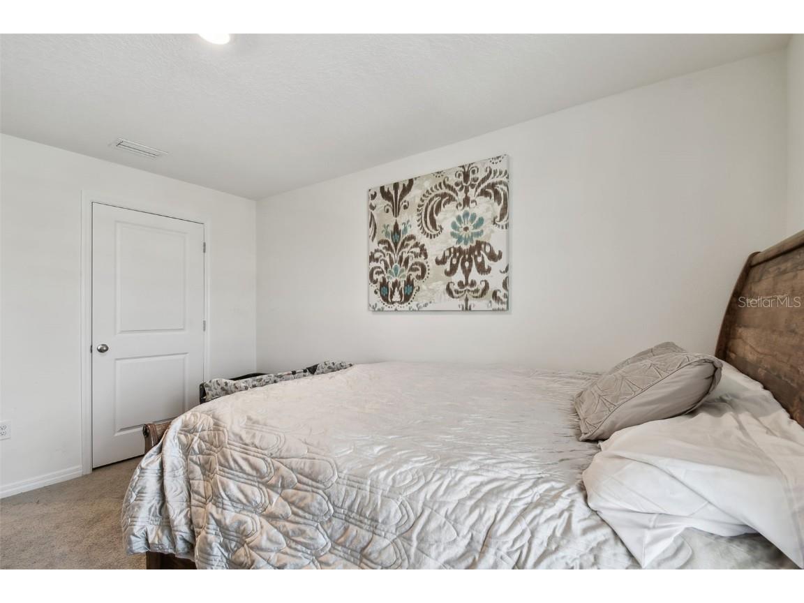 7380 Sail Clover Lane Zephyrhills FL 33540 TB8388140 image22