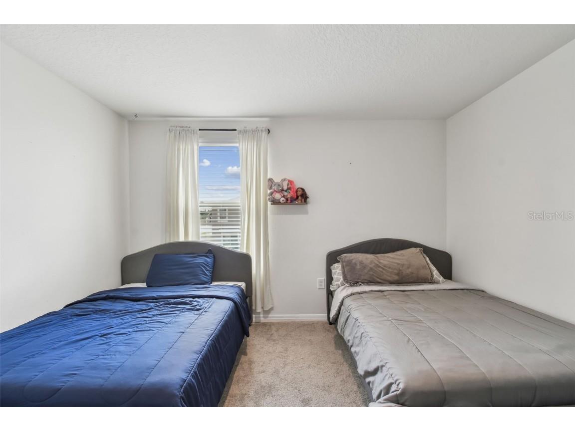 7380 Sail Clover Lane Zephyrhills FL 33540 TB8388140 image23