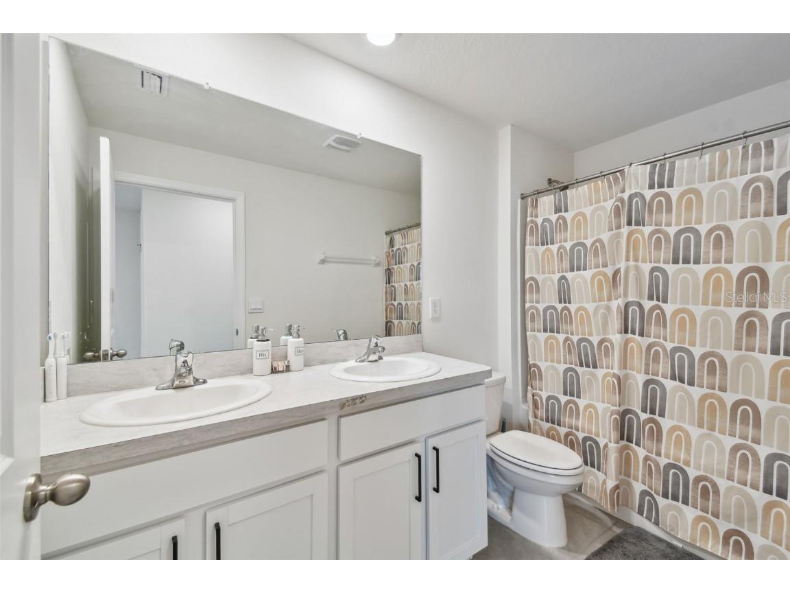 7380 Sail Clover Lane Zephyrhills FL 33540 TB8388140 image24