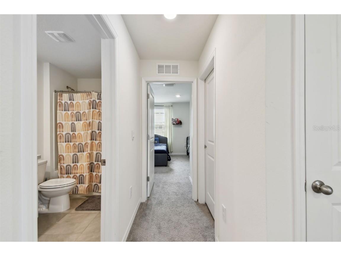 7380 Sail Clover Lane Zephyrhills FL 33540 TB8388140 image25