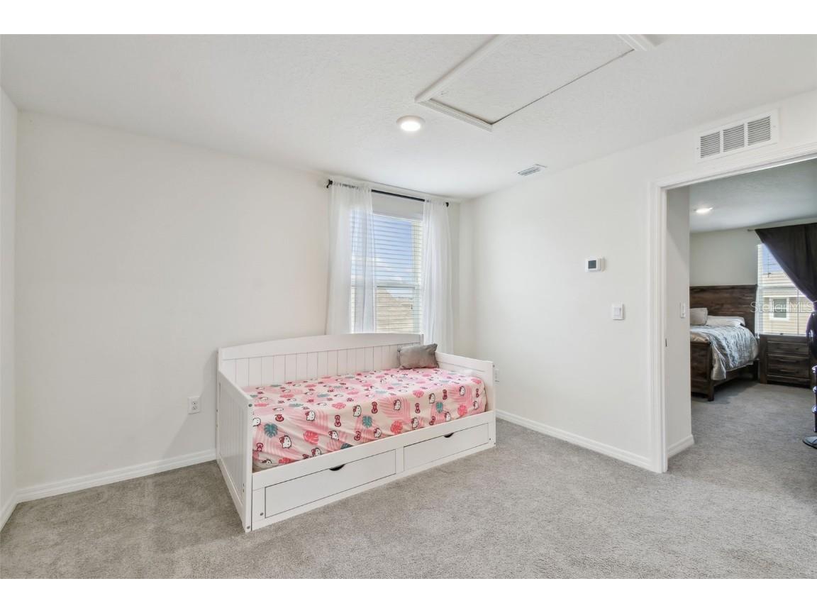 7380 Sail Clover Lane Zephyrhills FL 33540 TB8388140 image26