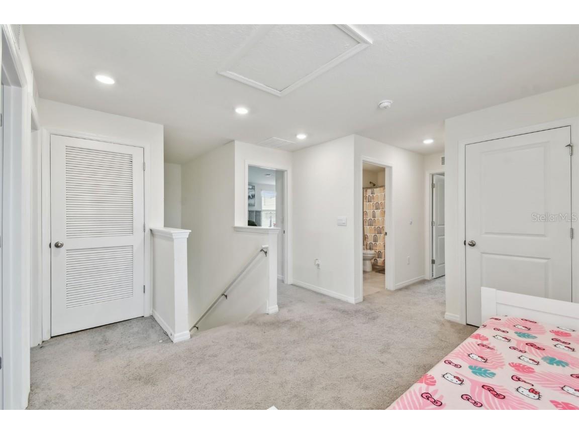 7380 Sail Clover Lane Zephyrhills FL 33540 TB8388140 image27