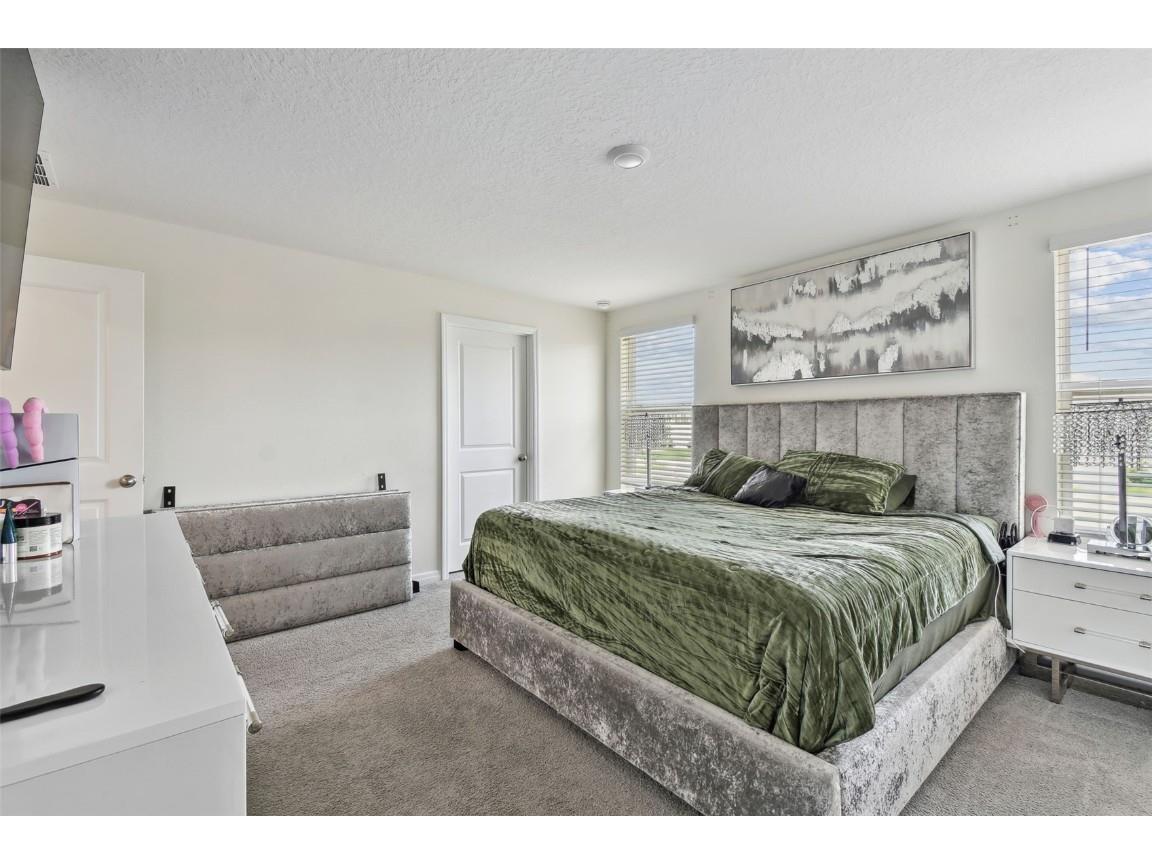 7380 Sail Clover Lane Zephyrhills FL 33540 TB8388140 image29