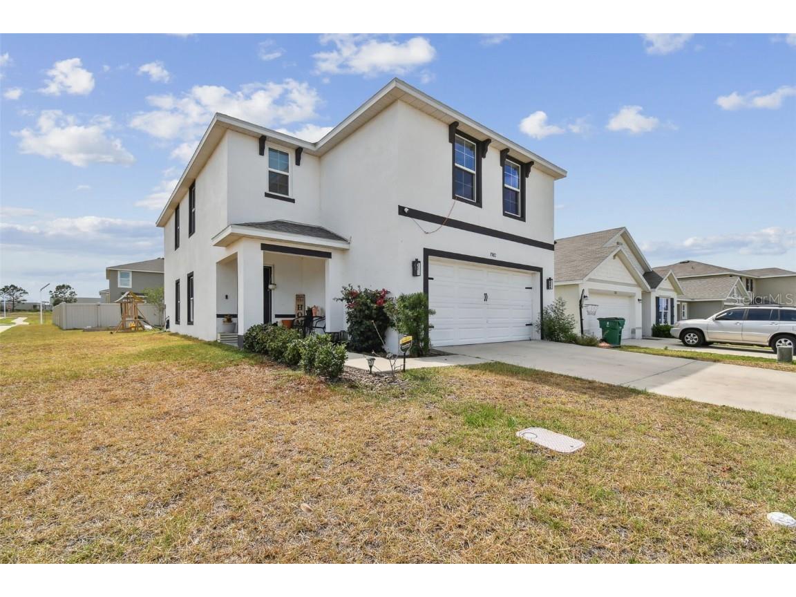 7380 Sail Clover Lane Zephyrhills FL 33540 TB8388140 image3